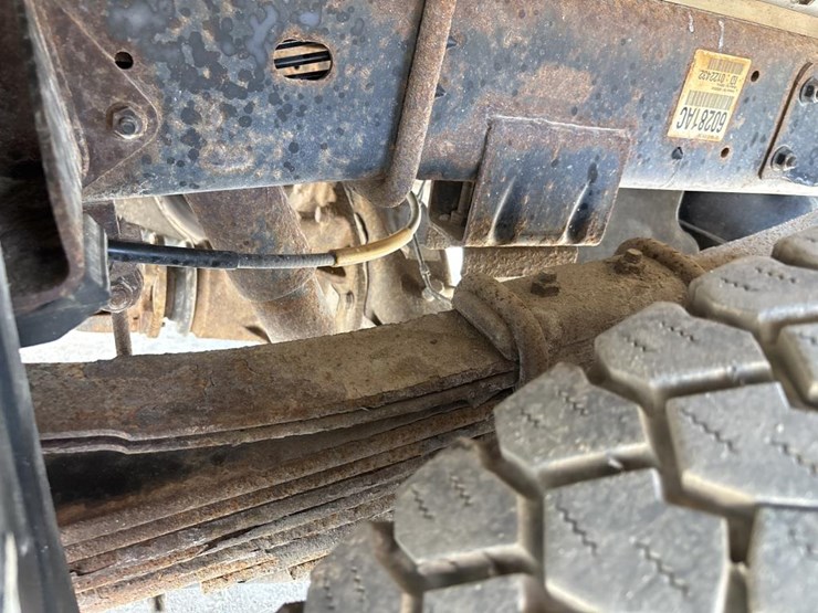 2016-dodge-ram-5500-image-50