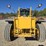 2007-volvo-g946-image-8