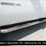 2011-gmc-2500-image-19