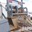 (x)-(12-3)-2011-mack-gu713-t/a-winch-truck,-vin-1m-image-5