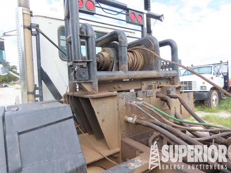 (x)-(12-3)-2011-mack-gu713-t/a-winch-truck,-vin-1m-image-5
