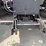 #5033-•-boss-power-v-dxt-smart-shield-truck-v-plow-image-8