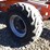 2012-jlg-400s-image-10