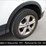 2013-ford-escape-image-16