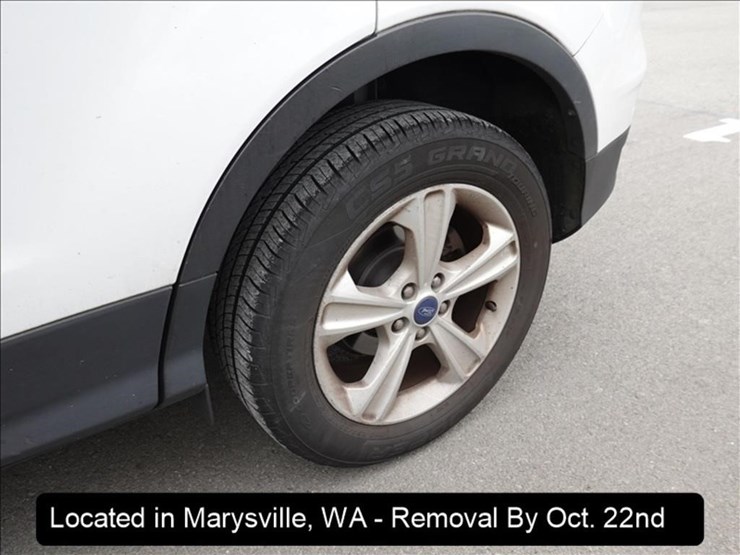 2013-ford-escape-image-16