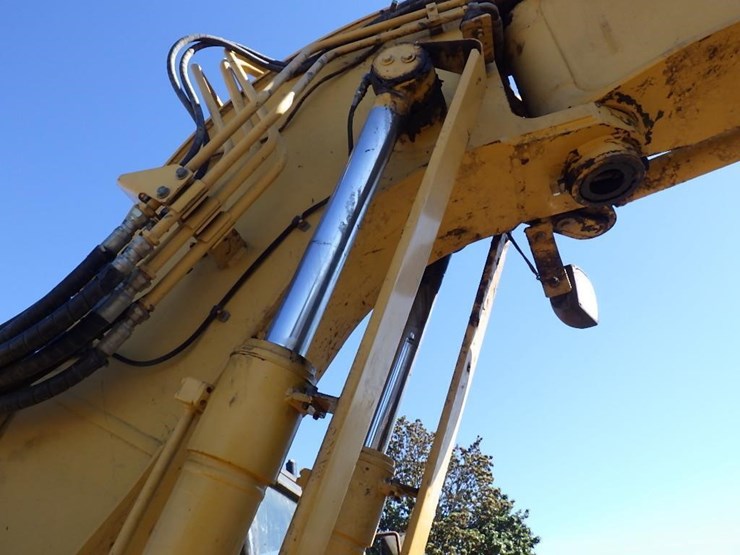 caterpillar-314c-image-33