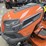 #1783-•-husqvarna-ts-242xd-lawn-mower-image-9