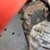 zero-turn-mower-image-14