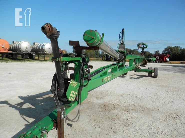 rite-way-50-ft-image-2