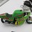 toy-motorcycle-grouping-image-6