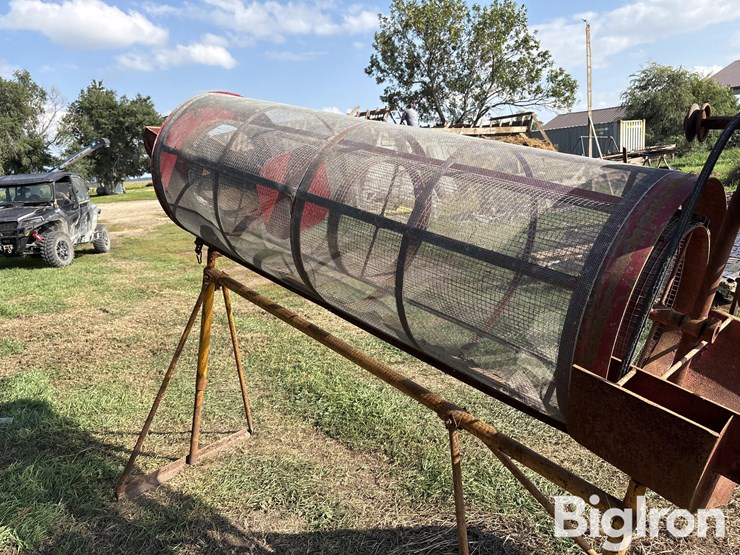 hutchinson-6’-grain-cleaner-image-12
