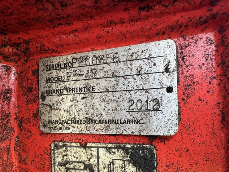 #1850-•-2012-caterpillar-501-hd-processor-image-73