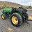 john-deere-5101en-image-6