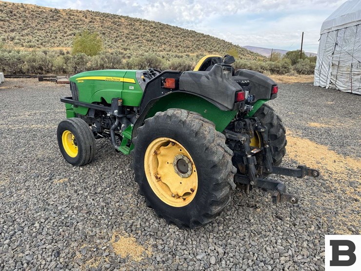 john-deere-5101en-image-6
