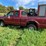 2003-ford-f250-image-8