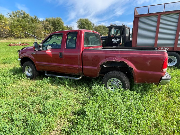 2003-ford-f250-image-8