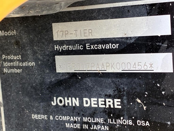 2023-john-deere-17p-hydraulic-excavator-image-25