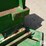 john-deere-front-fuel-tank-image-10
