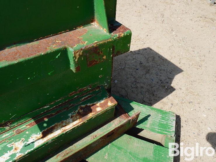 john-deere-front-fuel-tank-image-10