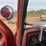 1980-gmc-7000-image-90