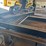 #129-•-burny-10-plus-plasma-cutting-system-image-5