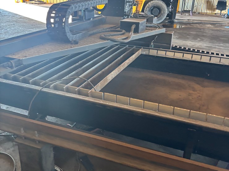 #129-•-burny-10-plus-plasma-cutting-system-image-5