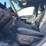 2015-ford-taurus-awd-sedan-image-12
