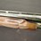 remington-wingmaster-model-870-12-gauge-shotgun-image-6