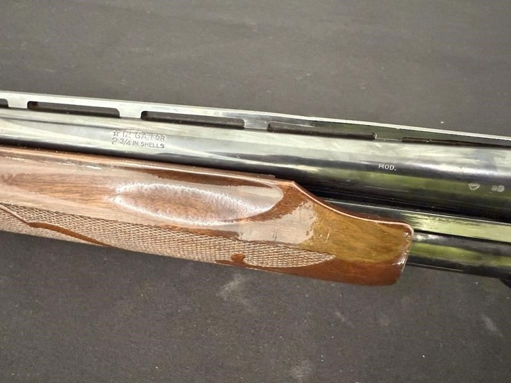 remington-wingmaster-model-870-12-gauge-shotgun-image-6