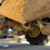 2015-deere-210l-image-11