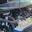 2017-ford-transit-image-33