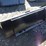 swict-skid-steer-bucket-66"-image-2