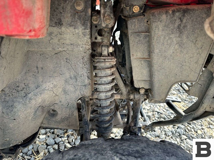 2013-kawasaki-brute-force-300-image-15