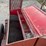 #8631-•-jobsite-parts,-tool-and-grease-trailer-(maq)-image-26