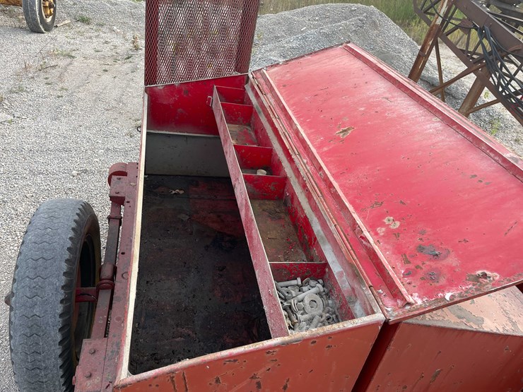 #8631-•-jobsite-parts,-tool-and-grease-trailer-(maq)-image-26