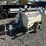 2015-terex-rl4-image-1