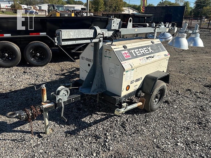 2015-terex-rl4-image-1