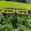 #4437-•-landoll-(7)-tooth-chisel-plow-image-2