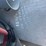 2017-freightliner-mt55-box-truck-image-40