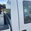 2011-ford-f250-xl-image-51