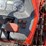 kubota-m5660-image-26