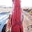 2014-link-belt-470-x3-image-83