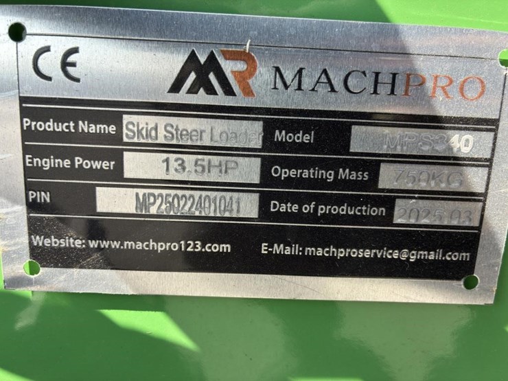 2025-mach-pro-mps340-skid-steer-image-13