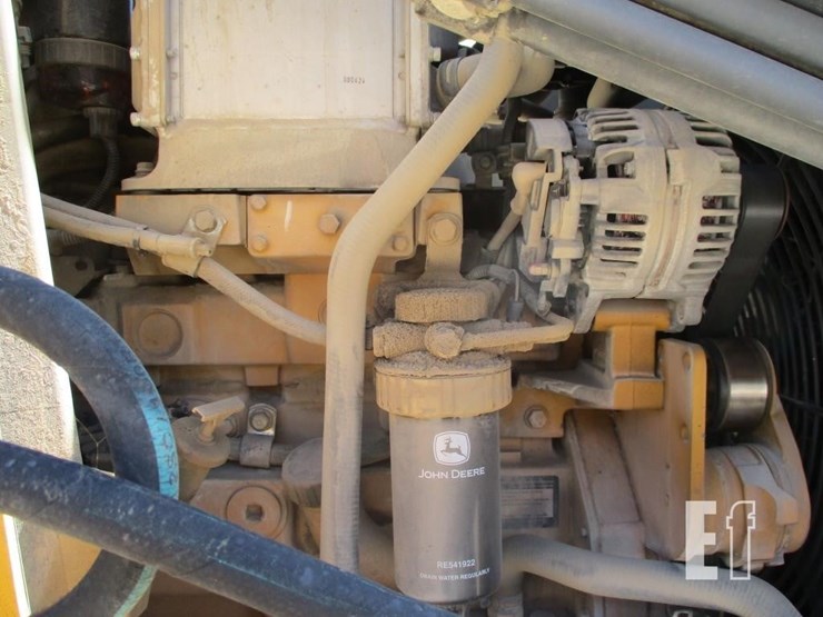 2009-deere-310j-image-5