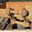 excavator-bucket-42.5"-image-6