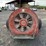 rears-400-gallon-power-blast-orchard-sprayer-image-4