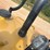 2018-caterpillar-d6n-xl-image-51