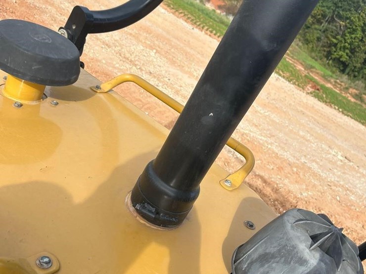 2018-caterpillar-d6n-xl-image-51