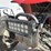 1994-honda-trx300ex-image-9