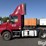 2016-volvo-vnm42t-truck-tractor-image-8